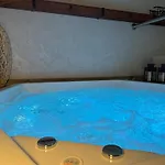 Odsapka Bed & Breakfast Zieleniewo (Stargard)