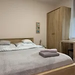 Odsapka