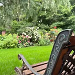 Odsapka Bed & Breakfast