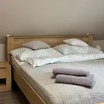 Odsapka