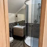 Bed & Breakfast Odsapka