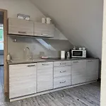 Odsapka *