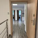 Odsapka