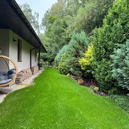 Odsapka Frühstückspension *