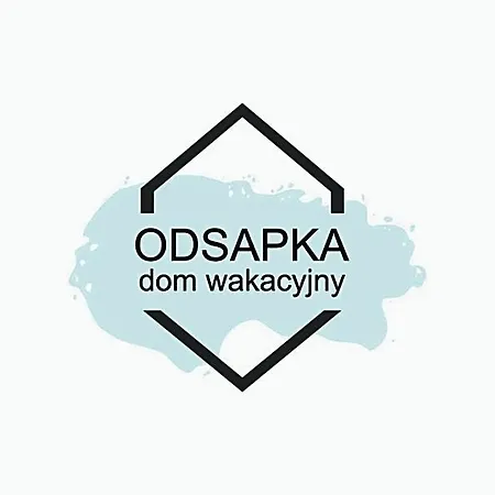 Odsapka Zieleniewo (Stargard)